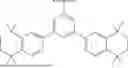 Fig. 326 - ORGANIC ELECTROLUMINESCENT MATERIALS AND DEVICES