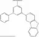 Fig. 327 - ORGANIC ELECTROLUMINESCENT MATERIALS AND DEVICES