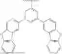 Fig. 328 - ORGANIC ELECTROLUMINESCENT MATERIALS AND DEVICES