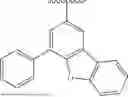 Fig. 329 - ORGANIC ELECTROLUMINESCENT MATERIALS AND DEVICES