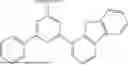 Fig. 330 - ORGANIC ELECTROLUMINESCENT MATERIALS AND DEVICES