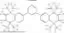 Fig. 332 - ORGANIC ELECTROLUMINESCENT MATERIALS AND DEVICES