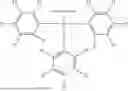 Fig. 333 - ORGANIC ELECTROLUMINESCENT MATERIALS AND DEVICES