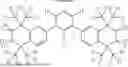 Fig. 334 - ORGANIC ELECTROLUMINESCENT MATERIALS AND DEVICES