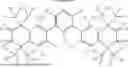 Fig. 335 - ORGANIC ELECTROLUMINESCENT MATERIALS AND DEVICES