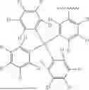 Fig. 336 - ORGANIC ELECTROLUMINESCENT MATERIALS AND DEVICES