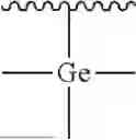Fig. 337 - ORGANIC ELECTROLUMINESCENT MATERIALS AND DEVICES
