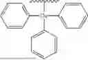 Fig. 339 - ORGANIC ELECTROLUMINESCENT MATERIALS AND DEVICES