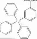 Fig. 340 - ORGANIC ELECTROLUMINESCENT MATERIALS AND DEVICES