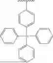 Fig. 341 - ORGANIC ELECTROLUMINESCENT MATERIALS AND DEVICES