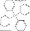 Fig. 342 - ORGANIC ELECTROLUMINESCENT MATERIALS AND DEVICES