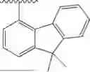 Fig. 343 - ORGANIC ELECTROLUMINESCENT MATERIALS AND DEVICES