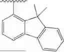 Fig. 344 - ORGANIC ELECTROLUMINESCENT MATERIALS AND DEVICES