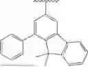 Fig. 347 - ORGANIC ELECTROLUMINESCENT MATERIALS AND DEVICES