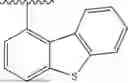 Fig. 348 - ORGANIC ELECTROLUMINESCENT MATERIALS AND DEVICES