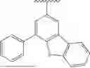 Fig. 352 - ORGANIC ELECTROLUMINESCENT MATERIALS AND DEVICES