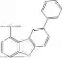 Fig. 353 - ORGANIC ELECTROLUMINESCENT MATERIALS AND DEVICES
