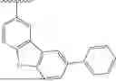 Fig. 355 - ORGANIC ELECTROLUMINESCENT MATERIALS AND DEVICES