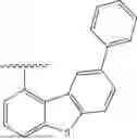 Fig. 357 - ORGANIC ELECTROLUMINESCENT MATERIALS AND DEVICES