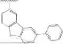 Fig. 359 - ORGANIC ELECTROLUMINESCENT MATERIALS AND DEVICES