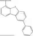 Fig. 360 - ORGANIC ELECTROLUMINESCENT MATERIALS AND DEVICES