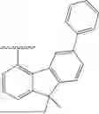 Fig. 361 - ORGANIC ELECTROLUMINESCENT MATERIALS AND DEVICES