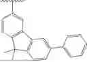 Fig. 363 - ORGANIC ELECTROLUMINESCENT MATERIALS AND DEVICES