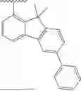 Fig. 364 - ORGANIC ELECTROLUMINESCENT MATERIALS AND DEVICES