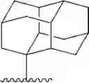 Fig. 377 - ORGANIC ELECTROLUMINESCENT MATERIALS AND DEVICES