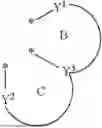 Fig. 38 - ORGANIC ELECTROLUMINESCENT MATERIALS AND DEVICES