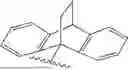 Fig. 380 - ORGANIC ELECTROLUMINESCENT MATERIALS AND DEVICES