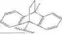 Fig. 381 - ORGANIC ELECTROLUMINESCENT MATERIALS AND DEVICES