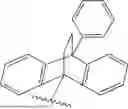 Fig. 382 - ORGANIC ELECTROLUMINESCENT MATERIALS AND DEVICES