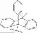 Fig. 384 - ORGANIC ELECTROLUMINESCENT MATERIALS AND DEVICES