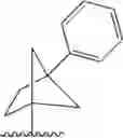 Fig. 388 - ORGANIC ELECTROLUMINESCENT MATERIALS AND DEVICES