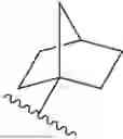 Fig. 389 - ORGANIC ELECTROLUMINESCENT MATERIALS AND DEVICES