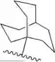 Fig. 392 - ORGANIC ELECTROLUMINESCENT MATERIALS AND DEVICES