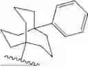 Fig. 394 - ORGANIC ELECTROLUMINESCENT MATERIALS AND DEVICES