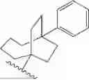 Fig. 397 - ORGANIC ELECTROLUMINESCENT MATERIALS AND DEVICES