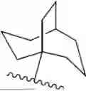 Fig. 398 - ORGANIC ELECTROLUMINESCENT MATERIALS AND DEVICES