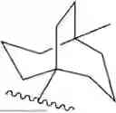 Fig. 399 - ORGANIC ELECTROLUMINESCENT MATERIALS AND DEVICES