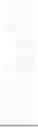 Fig. 40 - ORGANIC ELECTROLUMINESCENT MATERIALS AND DEVICES