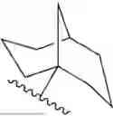 Fig. 401 - ORGANIC ELECTROLUMINESCENT MATERIALS AND DEVICES