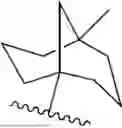 Fig. 402 - ORGANIC ELECTROLUMINESCENT MATERIALS AND DEVICES