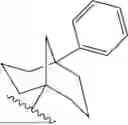 Fig. 403 - ORGANIC ELECTROLUMINESCENT MATERIALS AND DEVICES