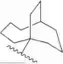 Fig. 404 - ORGANIC ELECTROLUMINESCENT MATERIALS AND DEVICES