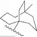 Fig. 405 - ORGANIC ELECTROLUMINESCENT MATERIALS AND DEVICES