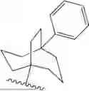 Fig. 406 - ORGANIC ELECTROLUMINESCENT MATERIALS AND DEVICES