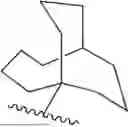 Fig. 407 - ORGANIC ELECTROLUMINESCENT MATERIALS AND DEVICES