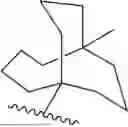 Fig. 408 - ORGANIC ELECTROLUMINESCENT MATERIALS AND DEVICES